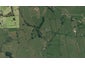2040 PONGA RD, Hunua, Auckland  - Carousel 1