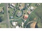 11 Rauparaha Street, Te Kuiti - Carousel 1