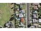 11 Greenmeadows Avenue, Manurewa East, Auckland - Carousel 1