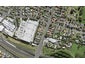 93 Hillsborough Road, Hillsborough, Auckland - Carousel 1