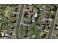 10 Featherston Crescent, Otara, Auckland - Carousel 1
