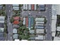 3 Carrington Street, Mount Cook, Wellington - Carousel 1
