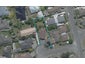 6 Lydbury Place, Parklands, Christchurch - Carousel 1