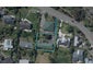 10 Mount Pleasant Road, Mount Pleasant, Christchurch - Carousel 1