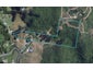 392 Horokiwi Road, Horokiwi, Wellington - Carousel 1
