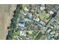 69 Kings Avenue, Matua, Tauranga - Carousel 1