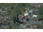 6 Praem Place, Shirley, Christchurch - Carousel 1