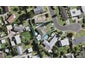 31 Magnolia Avenue, Opaheke, Papakura - Carousel 1