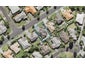 107 Buscomb Avenue, Henderson, Auckland - Carousel 1