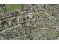 81 O'Donnell Avenue, Wesley, Auckland - Carousel 1
