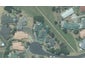 12 Impala Place, Whitianga, Whitianga - Carousel 1