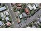 434 Saint Aubyn Street, Lynmouth, New Plymouth - Carousel 1