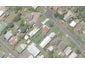 13 Boyd Avenue, Aramoho, Whanganui - Carousel 1