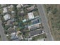 527 Marine Parade, South New Brighton, Christchurch - Carousel 1