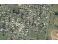 28 Whitaker Street, Kihikihi, Te Awamutu - Carousel 1