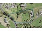 600 Ponga Road, Papakura - Carousel 1