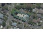 2/1 Geraldo Place, Russley, Christchurch - Carousel 1