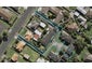 35C Birdwood Avenue, Papatoetoe, Auckland - Carousel 1