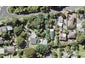 34 Sandown Road, Rothesay Bay, Auckland - Carousel 1