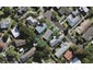12 Totara Grove, Hillcrest, Auckland - Carousel 1