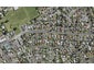 27 McAnnalley Street, Manurewa East, Auckland - Carousel 1