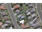 38 Mangati Road, Bell Block, New Plymouth - Carousel 1