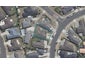 89 Aquila Crescent, Rototuna North, Hamilton - Carousel 1