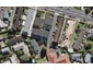 3/0 Mount Smart Road, Onehunga, Auckland - Carousel 1