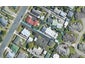 18 Gobray Crescent, Mount Maunganui, Mount Maunganui - Carousel 1