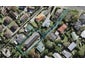 2/165 Chivalry Road, Glenfield, Auckland - Carousel 1