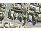 60 Ferry Road, Arkles Bay, Whangaparaoa - Carousel 1