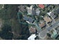 18B Parkinson Close, Whitby, Porirua - Carousel 1
