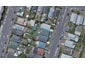 56 Yule Street, Kilbirnie, Wellington - Carousel 1