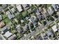 6 Cameron Street, Takapuna, Auckland - Carousel 1