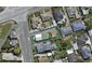 193A Ritchie Street, Richmond, Invercargill - Carousel 1
