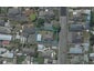 19 Thurso Place, New Brighton, Christchurch - Carousel 1