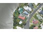 125 Haukore Street, Hairini, Tauranga - Carousel 1