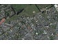 210 Rutland Street, St Albans, Christchurch - Carousel 1
