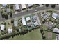 21B Herekawe Drive, Spotswood, New Plymouth - Carousel 1