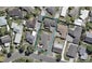 1/34 Avalon Crescent, Avalon, Lower Hutt - Carousel 1