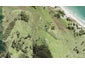 254 Pakiri River Road, Pakiri, Wellsford - Carousel 1