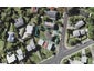 4 Arosa Place, Forrest Hill, Auckland - Carousel 1