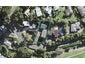 1/25 Woodlands Crescent, Browns Bay, Auckland - Carousel 1