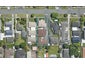 28C Grey Street, Glenholme, Rotorua - Carousel 1
