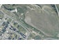 29 Metzger Road, Jacks Point, Queenstown - Carousel 1