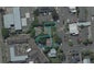 6/27 Bartlett Street, Riccarton, Christchurch - Carousel 1