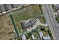 232 Racecourse Road, Waverley, Invercargill - Carousel 1