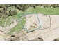 7 Te Rata Road, Albany - Carousel 1