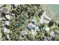 46 Jamieson Road, Mahurangi West, Warkworth - Carousel 1