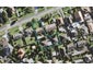 108 O'Donnell Avenue, Wesley, Auckland - Carousel 1